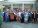 AHS Class of '69 45th Reunion reunion event on Aug 15, 2014 image