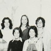 Barbara Smith's Classmates profile album