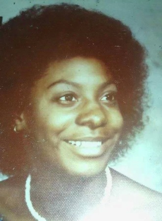 Gloria Shealey's Classmates profile album