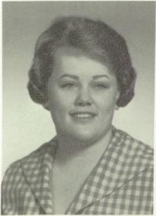 Glenna Howell's Classmates profile album