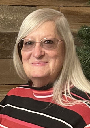 Linda Burns (was Shields)'s Classmates® Profile Photo