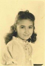 Dorothy Giammona's Classmates® Profile Photo