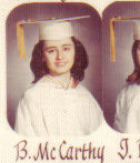 Bernadette McCarthy's Classmates profile album