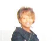 Yolanda Crawford's Classmates® Profile Photo