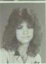 Suzanne Nauertz's Classmates profile album