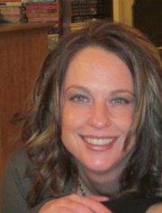 Christi Schultz-Hall's Classmates® Profile Photo