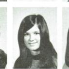 Nancy Powalski's Classmates profile album