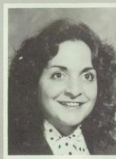 Mary Eller's Classmates profile album