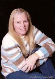 Cynthia Hazelwood's Classmates® Profile Photo