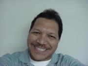 Francisco Camacho's Classmates® Profile Photo