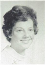 Kathleen Taylor's Classmates profile album