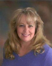 Susan Lindow's Classmates® Profile Photo