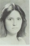 Patricia McCravey's Classmates profile album