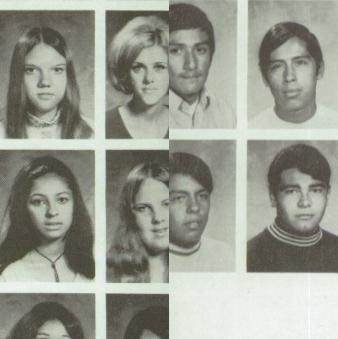 Debbie Serratore's Classmates profile album