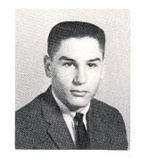 Richard Farmer's Classmates profile album