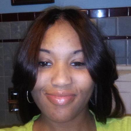 Latoria Horton's Classmates® Profile Photo