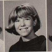 Laurie Denton's Classmates profile album