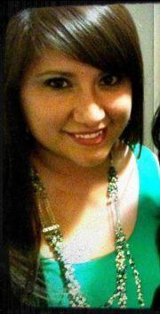 Heather Martinez's Classmates® Profile Photo