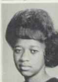 Carolyn Miles' Classmates profile album