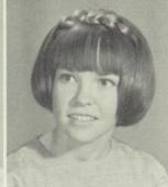 Patsy Bihn's Classmates profile album