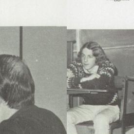 Dan Azzaro's Classmates profile album