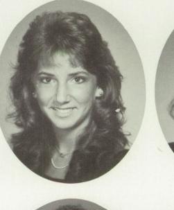 Jill Schwartz's Classmates profile album