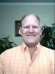 Steve Melton's Classmates® Profile Photo