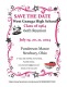 West Geauga High School Reunion reunion event on Jul 19, 2024 image