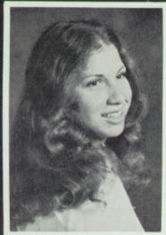 Carol Obray's Classmates profile album