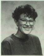 Julie Cox's Classmates profile album