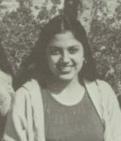 Corine Quezada's Classmates profile album