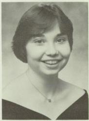 Rhonda Reis' Classmates profile album