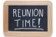 NOHS Class of 1990 25-year reunion reunion event on May 23, 2015 image