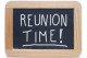 Reunion icon