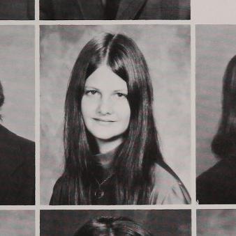 Terilyn Denney's Classmates profile album