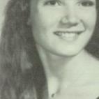 Sonja Meacham's Classmates profile album