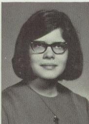 Deborah Mims' Classmates profile album