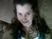 Natalia Oliveira's Classmates® Profile Photo