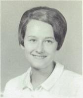 Jenifer Fryar's Classmates profile album