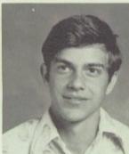 Douglas Northstein's Classmates profile album