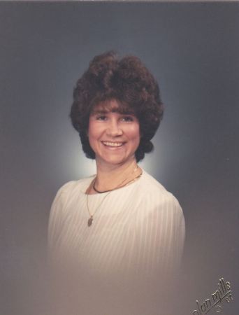 Jean Lawson's Classmates profile album