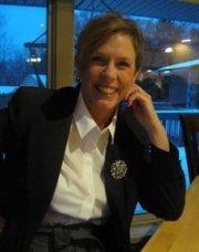 Gail Aldridge's Classmates® Profile Photo
