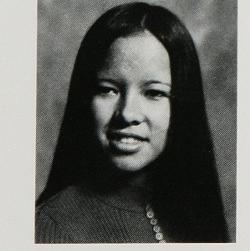 Judy Lay's Classmates profile album