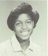 Cheryl Bobo's Classmates profile album