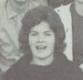 Nancy Townsend's Classmates profile album