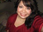 Theresa Matamoros's Classmates® Profile Photo