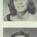 frank catalano's Classmates profile album