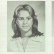 Gina McCarthy's Classmates profile album