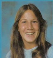 nancy murray's Classmates profile album