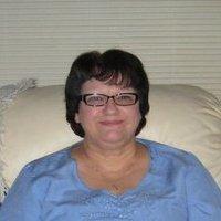 Linda Miller's Classmates® Profile Photo